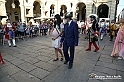 VBS_1613 - 315.mo_Anniversario_Battaglia_di_Torino_del_1706